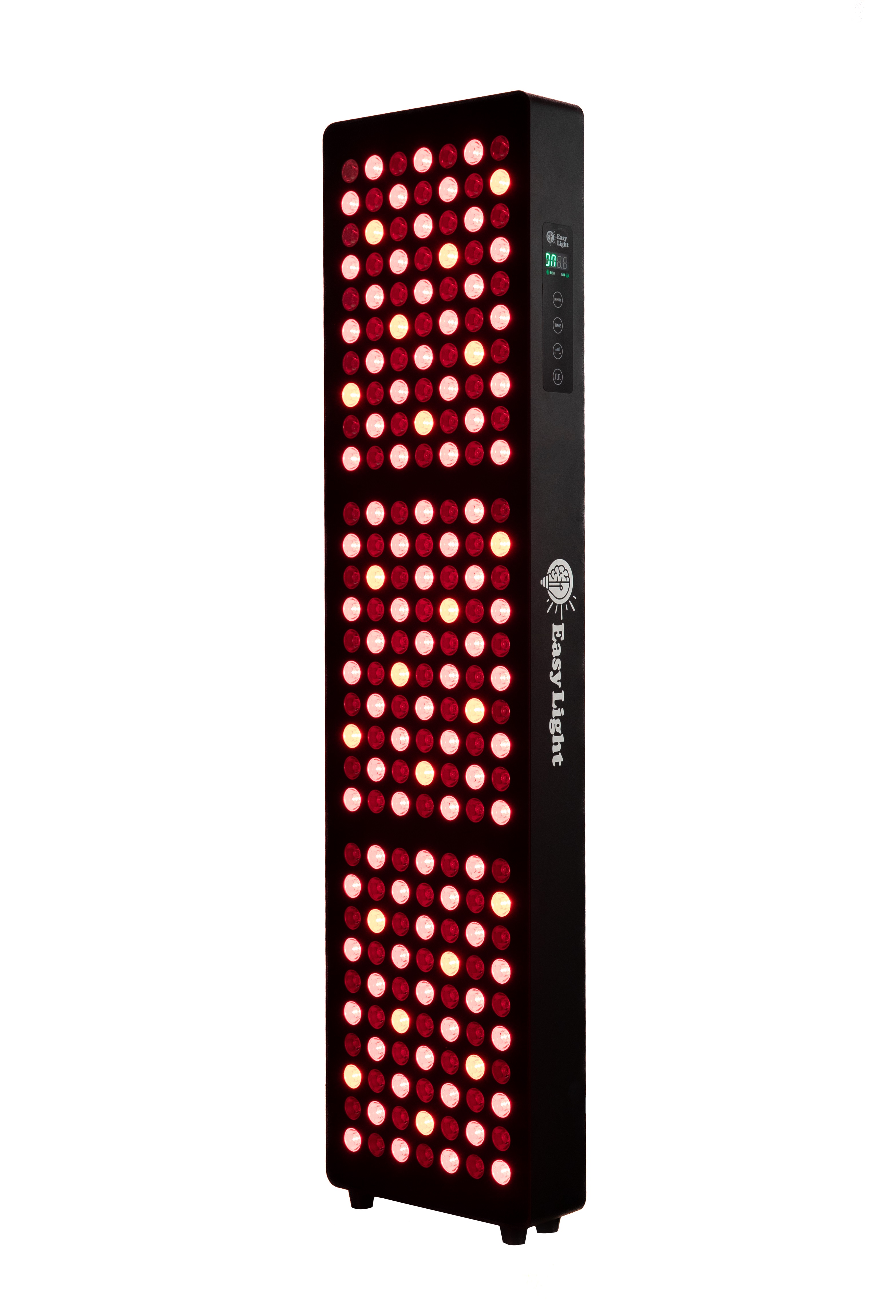 Mitochondriak® light therapy